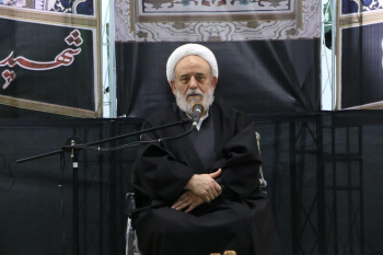 مسجد جامع پیامبر اعظم (ص)