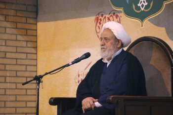 ذی القعده 1399ش /1441ق