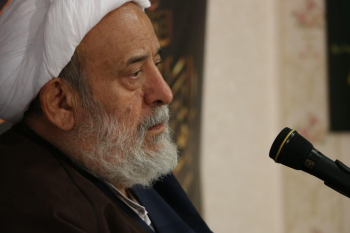 جمادی الاول1399ش/1442ق