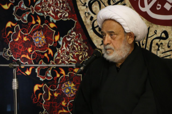 قم / هشتم ربیع الاول
