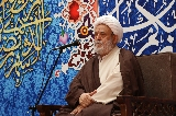 رمضان 1400ش / 1442ق
