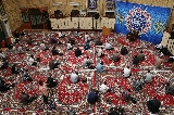 تهران/حسینیه هدایت
