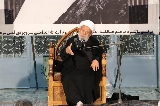 شوال 1400ش / 1442ق