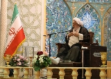 ذی القعده 1400ش/1442ق
