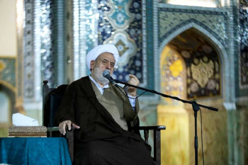 مشهد / حرم امام رضا (ع)