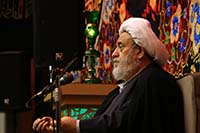 جمادی‌الثانی 1400 ش/ 1443 ق