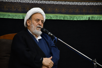 جمادی‌الاول 1400 ش/ 1443 ق