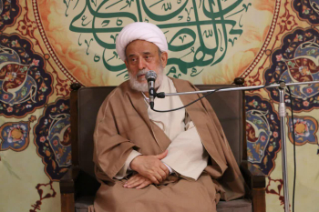 ربیع الاول 1399ش / 1442ق