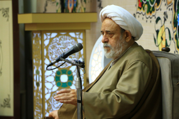 حسینیه هدایت