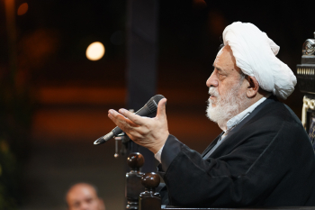 خوی (دهه دوم)