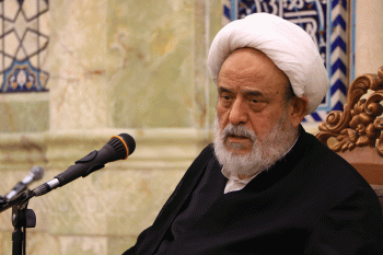 ذی‌الحجه 1401ش / 1443ق