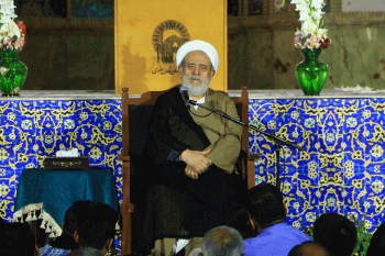 ذی‌القعده 1401ش / 1443ق