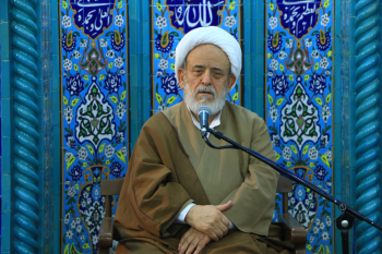 ربیع‌الثانی 1401 ش / 1444 ق
