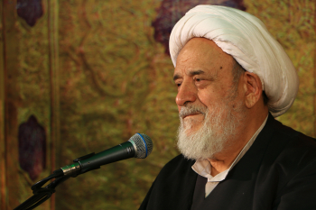 صفر 1401 ش / 1444 ق