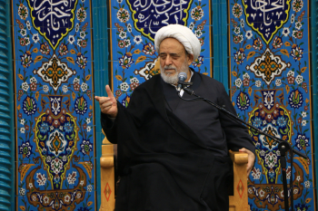 سیرجان - مهدیه