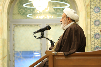 جمادی‌الاول 1401 ش / 1444 ق