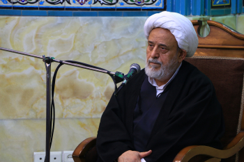جمادی‌الثانی 1401 ش / 1444 ق