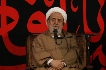 قزوین - مسجدالنبی(ص)