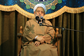 شعبان 1401 ش / 1444 ق