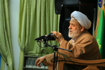 دامغان - حسینیه حضرت ابوالفضل(ع)