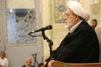 ذی‌الحجه 1402 ش / 1444 ق