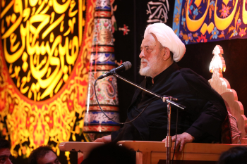 محرم 1402 ش / 1445 ق