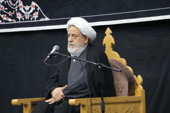 سیرجان - مهدیه