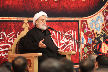صفر 1402 ش / 1445 ق