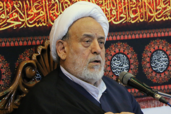 ربیع‌الثانی 1402 ش / 1445 ق