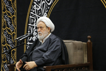 جمادی‌الاول 1402 ش / 1445 ق 
