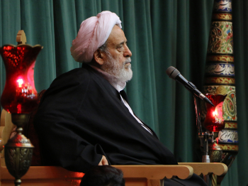 جمادی‌الثانی 1402 ش / 1445 ق