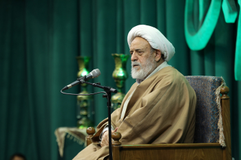رجب 1402 ش / 1445 ق