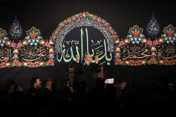 رمضان 1402-1403 ش / 1445 ق