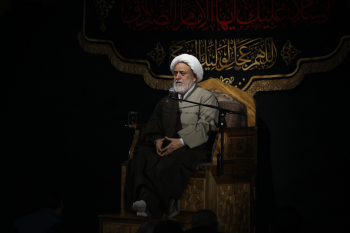 شوال 1403 ش / 1445 ق