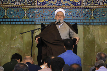 ربیع الاول 1403 ش / 1446 ق