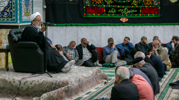 جمادی الاول 1403 ش / 1446 ق