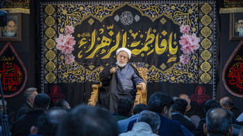 جمادی الثانی 1403 ش / 1446 ق