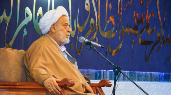 تبریز، مسجد صاحب الامر(عج)