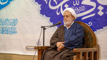 ذی القعده 1404 ش / 1446 ق