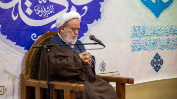 گلپایگان - حسینیه امامزادگان 17 تن