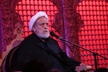 محرم 1404 ش / 1447 ق