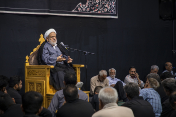 سیرجان - مهدیه اعظم