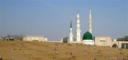 امام سجاد (ع) در نگاه اهل سنت