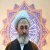 Grand Ayatollah Ja’far Sobhani: Wahhabism in contrast to what the Holy Quran teaches