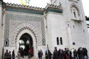  محكمة ألمانية: إعتراف مواطن بمهاجمة مسجد