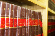 دارنشر تركية تتبرع بألف نسخة من ترجمات القرآن بالأرمنية للبنان