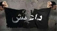 ISIS: Kleinkind muss Gefangenen erschießen 