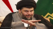 Endergebnis der Irakwahlen verkündet - Sieg der Moqtada-Sadr-Liste