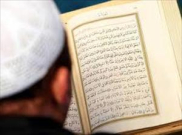 Lehrkurse zum Thema islamische Wirtschaft in Frankreich