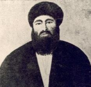 سید کاظم رشتی جانشین شیخ احمد احسایی و استادعلی محمد باب